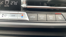 BMW 1 Series 118i [136] M Sport 5dr [Live Cockpit Professional] Petrol Hatchback